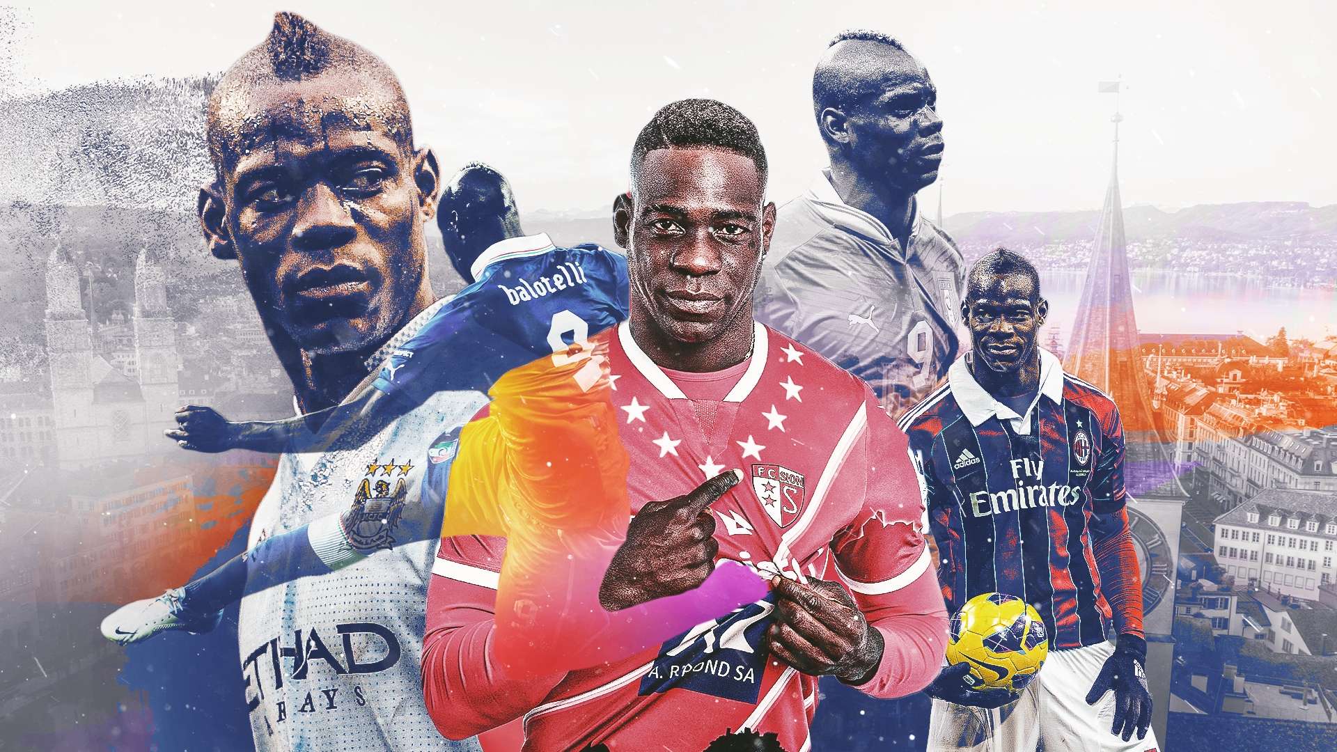 更是中国队 更是中国队