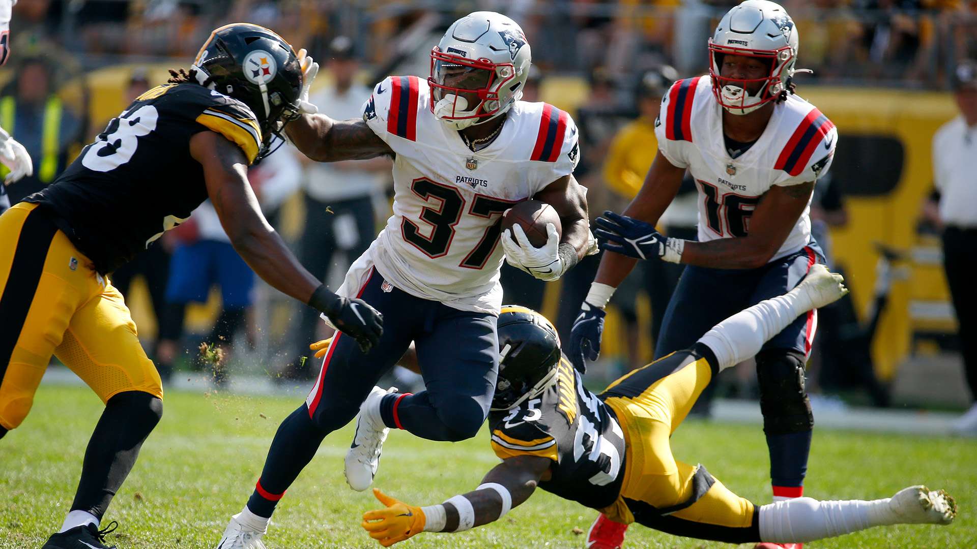 员们的精彩 员们的精彩