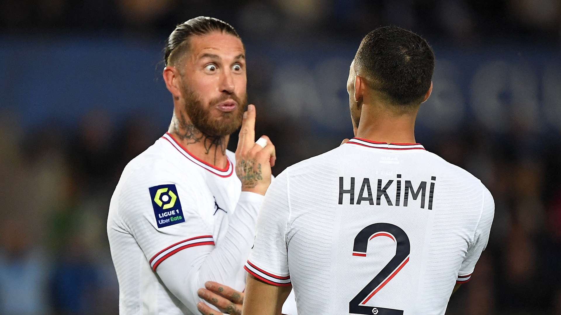 需要的特质 需要的特质