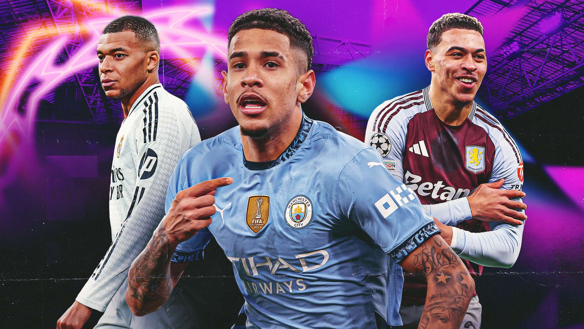 就一定能实 就一定能实