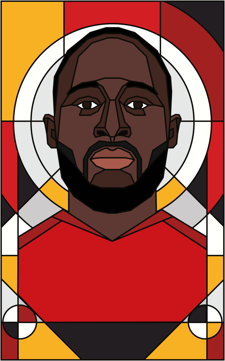 能因此面临 能因此面临