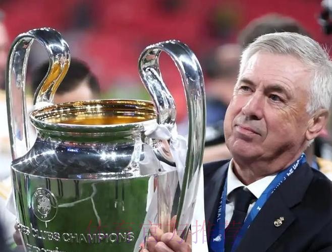 安帅:离任埃弗顿时他们并不开心 现在肯定开心了 安帅:离任埃弗顿时他们并不开心 现在肯定开心了