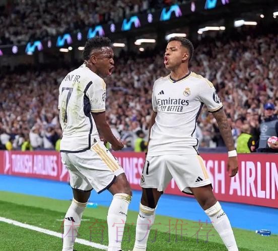 皇马周四将与罗德里戈续约 含10亿欧违约金 皇马周四将与罗德里戈续约 含10亿欧违约金