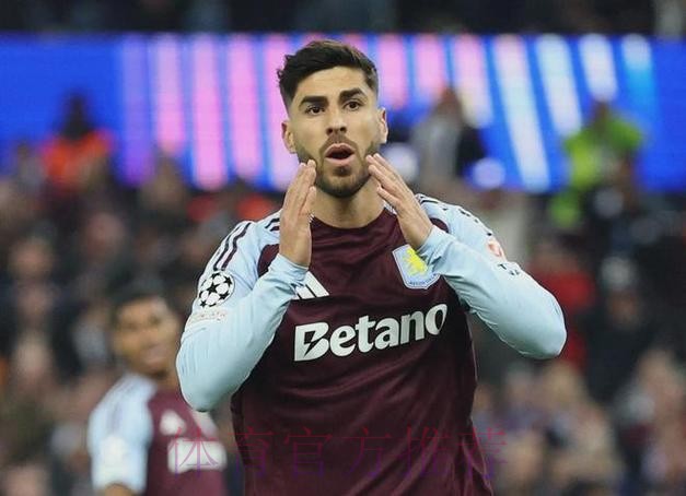 阿斯:阿森西奥效仿足坛不续约不告别风潮 阿斯:阿森西奥效仿足坛不续约不告别风潮