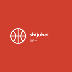 世俱杯入口