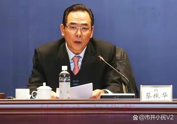 履职国际足联理事 蔡振华张剑一行参加67届国际足联代表大会 履职国际足联理事 蔡振华张剑一行参加67届国际足联代表大会