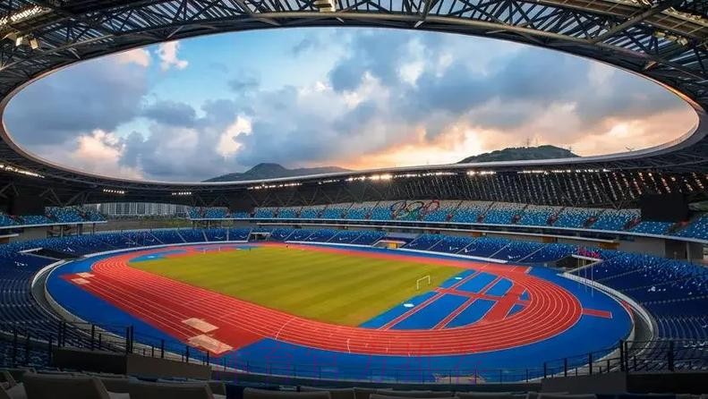 2023中国足协杯签位落定 全民足球蓄势“战骉” 2023中国足协杯签位落定 全民足球蓄势“战骉”